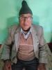 पदम बहादुर चन्द