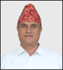 वरिष्ठ प्रशासकिय अधिकृत 